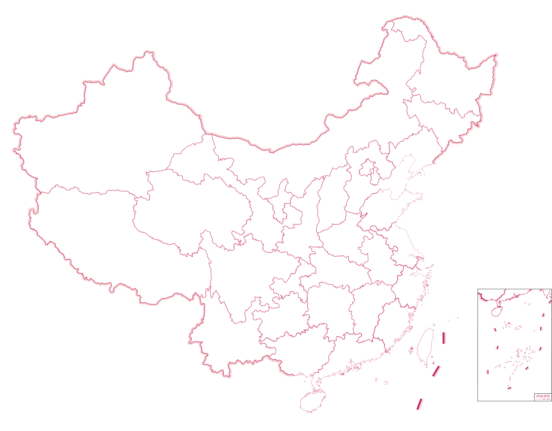 long8-��8(����)Ψһ�ٷ���վ