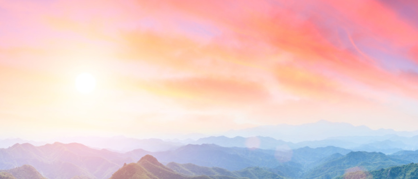 long8-��8(����)Ψһ�ٷ���վ