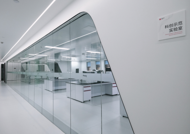 long8-��8(����)Ψһ�ٷ���վ