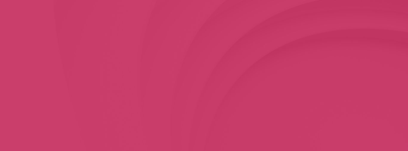 long8-��8(����)Ψһ�ٷ���վ