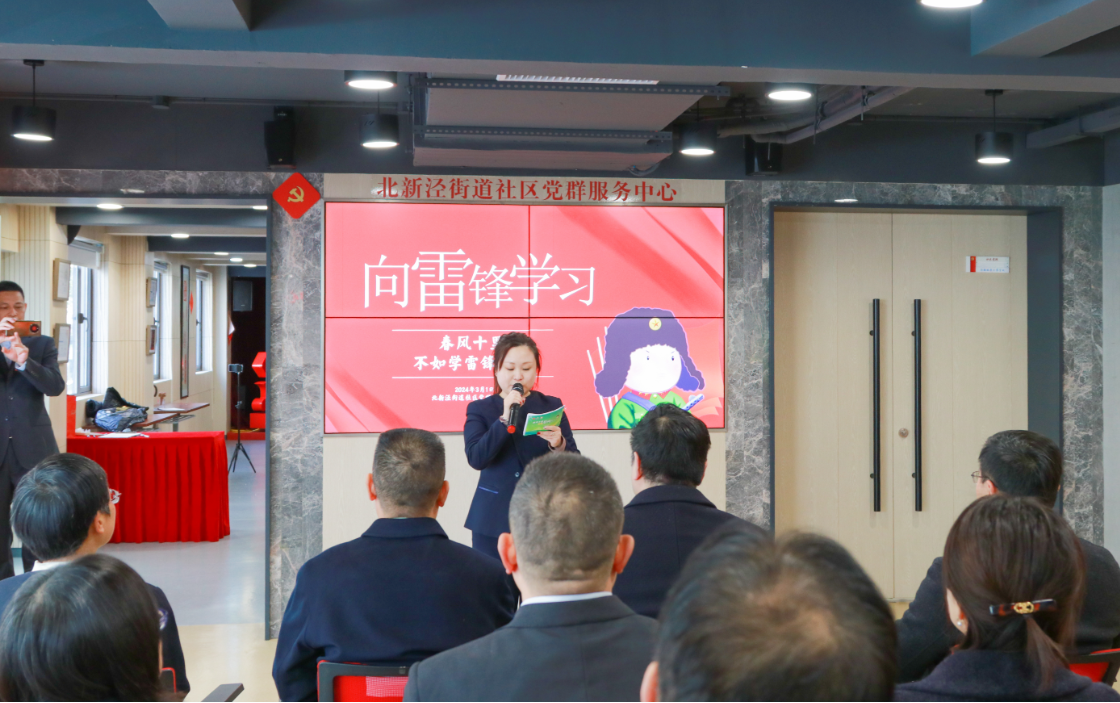 1711518356866177.png image.png