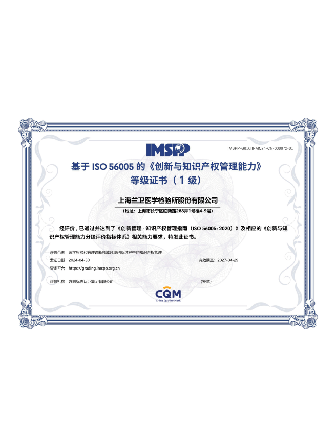 04 ISO 56005_00   ����.png