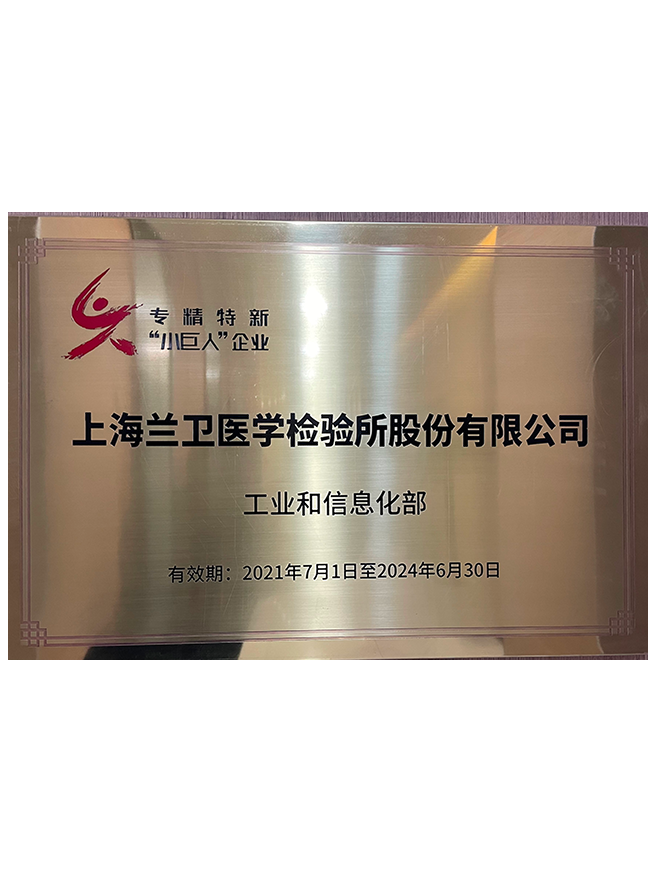 01 �人long�˹���Ψһ�ٷ���վ����֤��2022-2025��-1.png