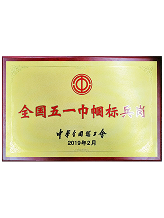 02 ������һ���������.png